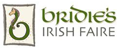 Bridies Irish Faire