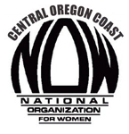 Central Oregon Coast NOW Foundation