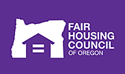 Fair Housing Council of Oregon
