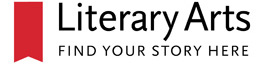Literary Arts Logo