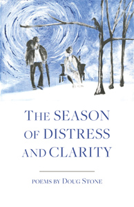 Season of Distress