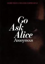 go ask