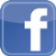 City of Newport Emergency Management Facebook page