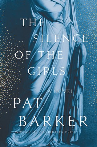 The silence of the girls