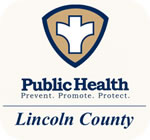 Lincoln County Public Health