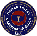 United States Bartenders' Guild