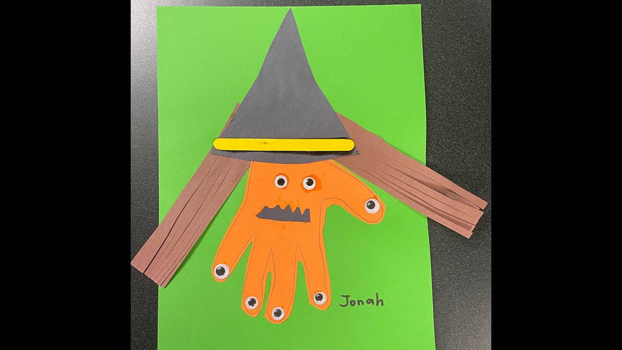 class paintings
