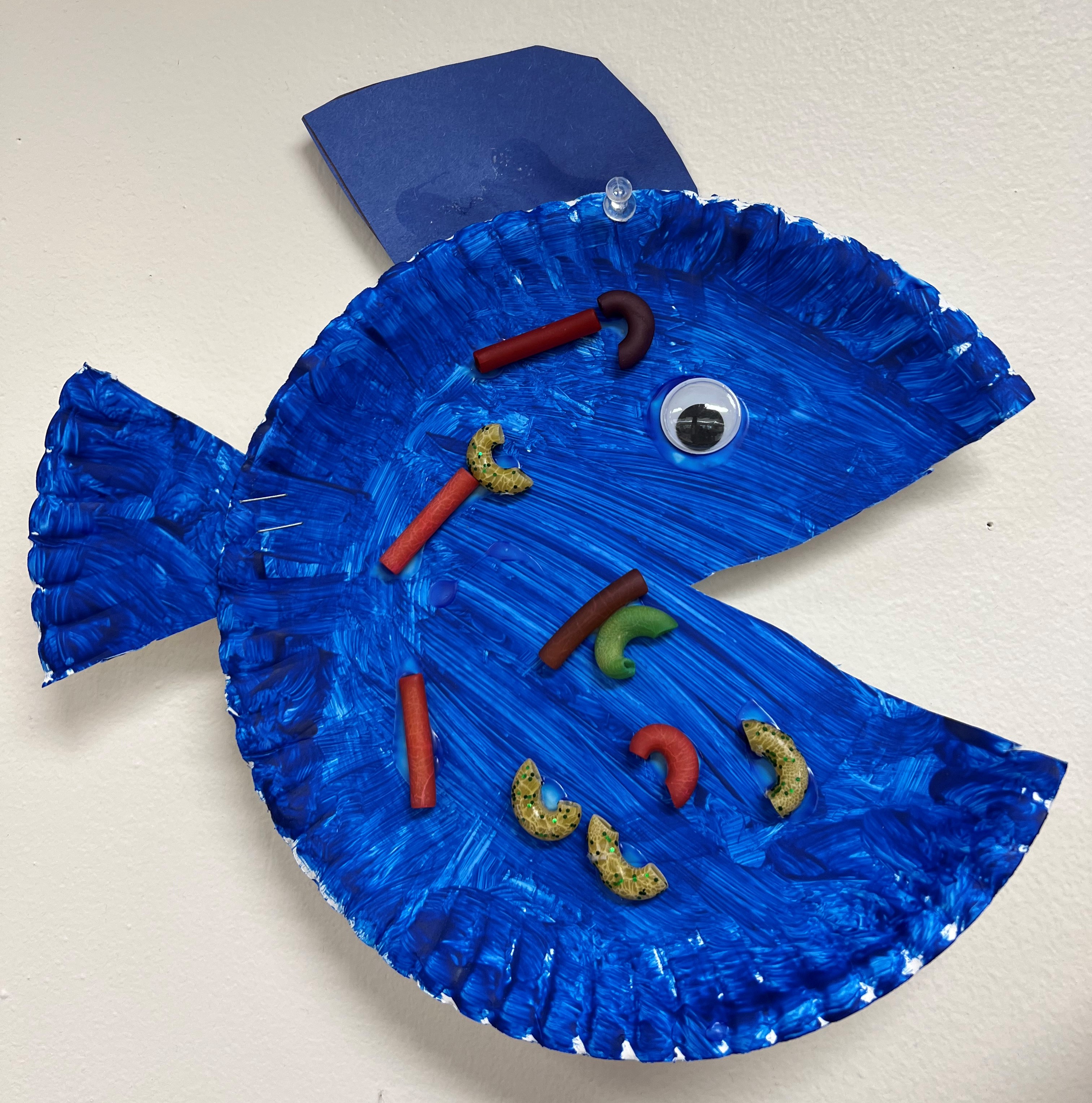class paintings