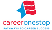 Careeronestop