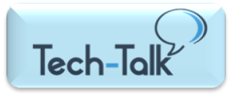 Tech-talks