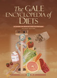 Encyclopedia of Diets