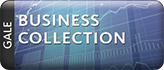 Business Collection