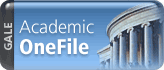 Academic OneFile