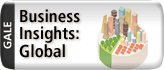 Business Global Insights