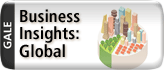 Business Insights Global