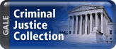 Criminal Justice Collection