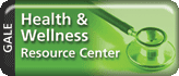 Health & Wellness Resource Center