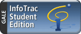 Infotrac Student Edition