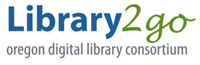 Library2Go