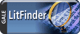 LitFinder