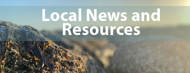 Local Resources
