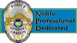 Noble - Professional - Dedicated