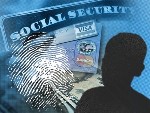 Minimizing Your Risk of Identity Theft