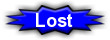 What to do if you are lost