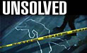 Unsolved Homicides
