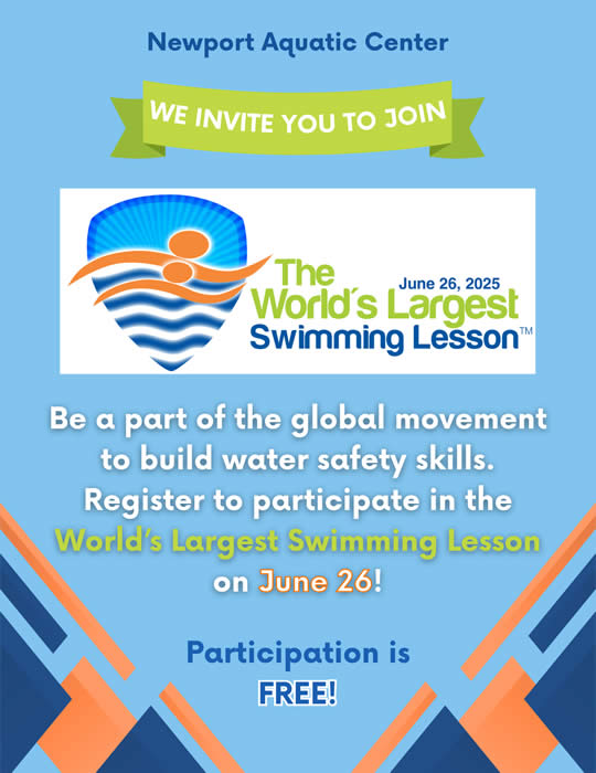 WLSL 2025 FB post