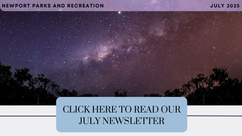 click here to read our July newsletter