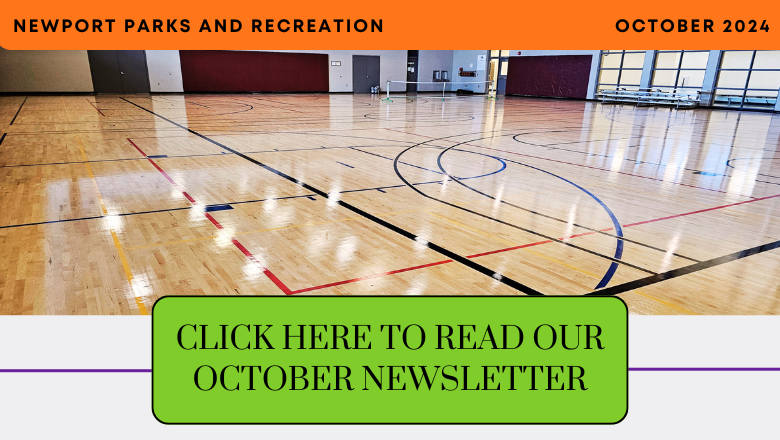 click here to read our October newsletter