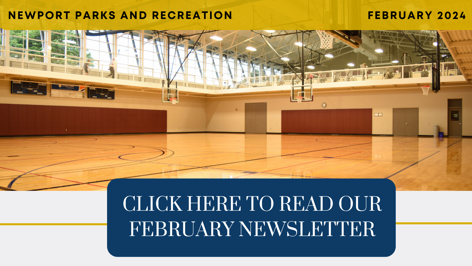click here to read our Feb newsletter