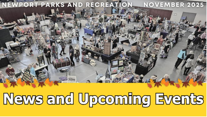 click here to read our Nov newsletter