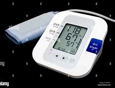 Blood_Pressure
