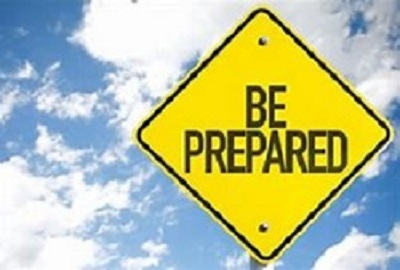 Be_Prepared