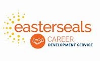 Easterseals