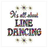 Line_Dancing