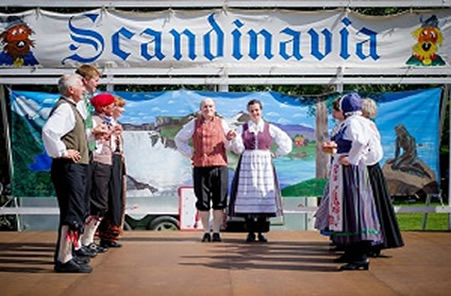 Scandinavian_Festival