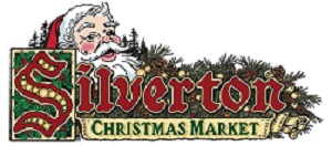 Silverton_Christmas_Market