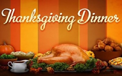 Thanksgiving_Dinner