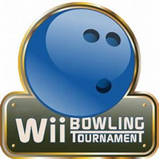 Wii_Bowling_Tournament