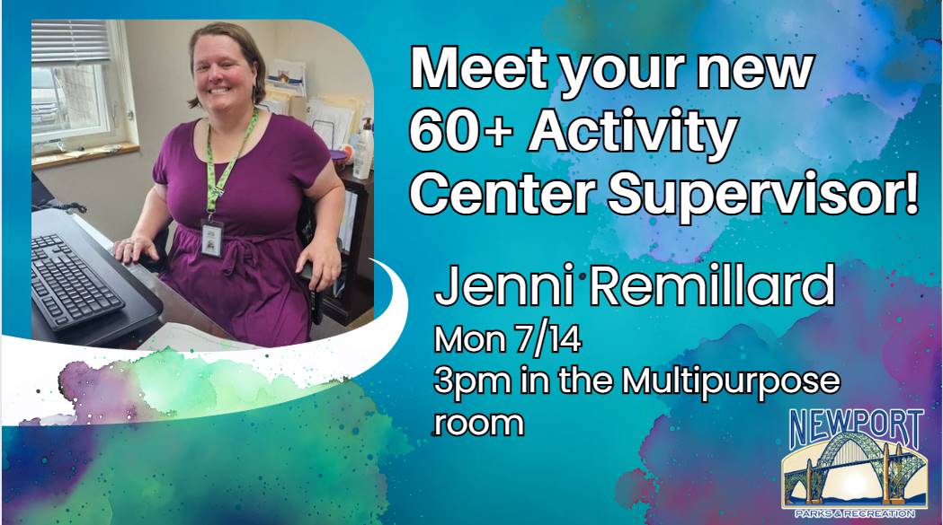 Jenni