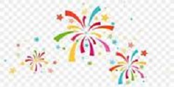 Confetti Party Clip Art, PNG, 6212x3351px, Confetti, Balloon, Flower,  Illustration, Party Download Free