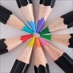 Colored_Pencils