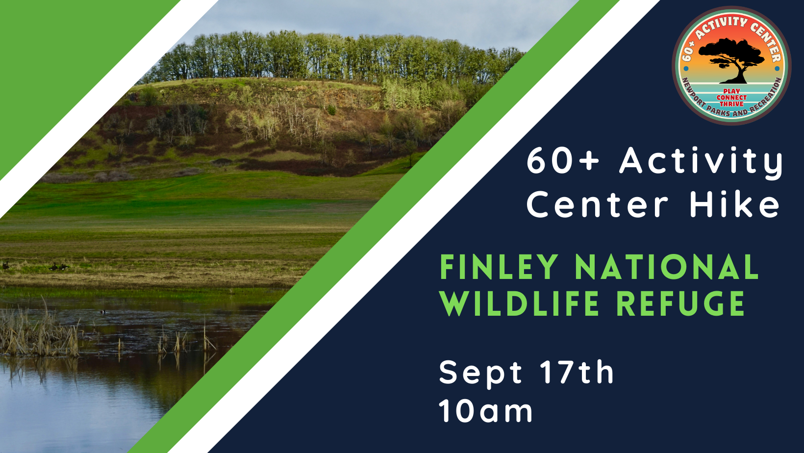 click here to register for the hike