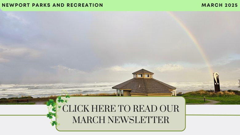 click here to reach our march newsletter