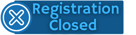 Registration Closed