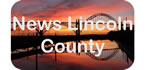 News Lincoln County