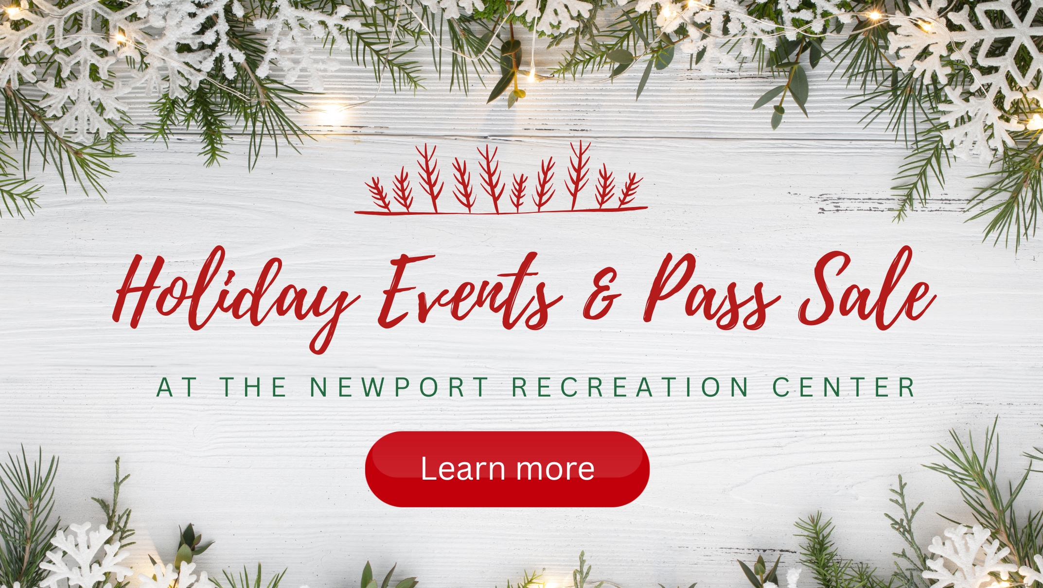 click here to read our Dec newsletter